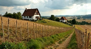 Kulturelle Auswirkungen der Düngemittelkrise auf die Gesellschaft
