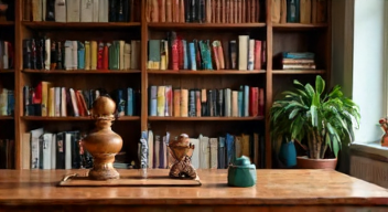 Kulturelle Auswirkungen der Zusammenarbeit (3/10)