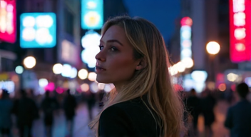 Kulturelle Auswirkungen des Streamings (10/10)