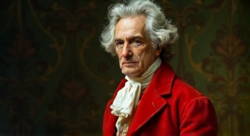 Kulturelle Auswirkungen von PR-Manipulationen (3/10)