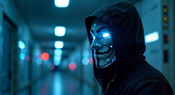 Kulturelle Dimensionen der Cyberkriminalität (3/10)