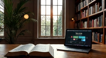 Kulturelle Dimensionen der Netzneutralität (3/10)