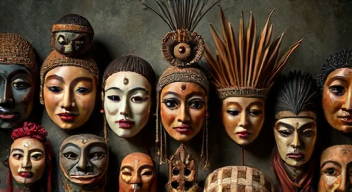 Kulturelle Dimensionen der Wahrnehmung (6/10)