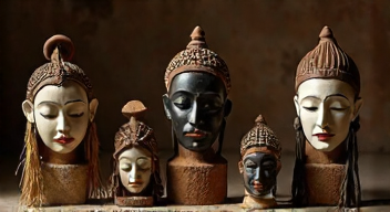 Kulturelle Perspektiven auf Erektionsprobleme (3/10)