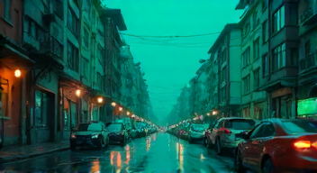 Kulturelle Perspektiven auf Jailbreaking (3/10)