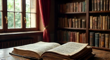 Kulturelle Perspektiven auf royalen Druck (3/10)