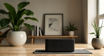 Kulturelle Perspektiven des Mini-PC-Designs (3/10)