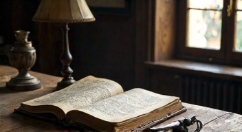 Kulturelle Reaktionen auf Kriegsinnovationen (5/10)