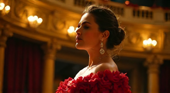 Kulturelle Reaktionen von Anna Netrebko (9/10)