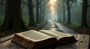 Kulturelle Reflexion über Epidemien von Friedrich Nietzsche (3/10)