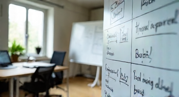 Kundenfeedback in der Produktentwicklung (6/10)