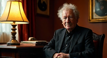 Kunst und Empathie (9/10)