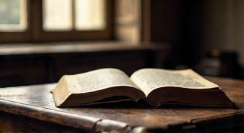 Lehren aus der Geschichte für die Zukunft (10/10)