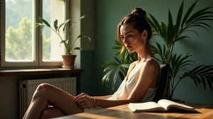 Lena Meyer-Landrut: Funkstille, Trennung und das Warten auf Lebenszeichen