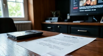 Mein Blick auf die Zollklage von Nintendo (1/10)