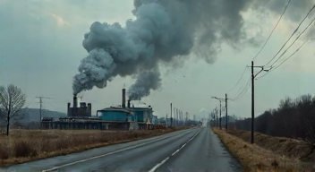 Mein Blick auf Putins Ölkrise und den Ukraine-Konflikt (1/10)