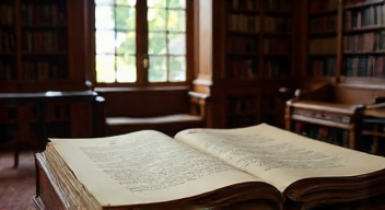 Mein persönlicher Blick auf den Fall Andrew Mountbatten-Windsor (1/10)