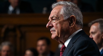 Mein persönlicher Blick auf Orbáns Wutausbruch (1/10)