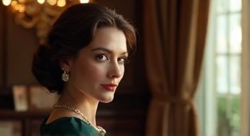 Mein persönlicher Blick auf Sarah Fergusons Schicksal (1/10)