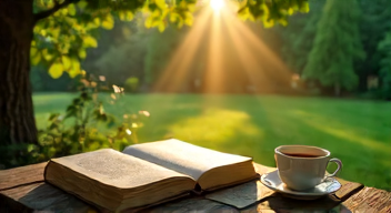 Mein persönlicher Weg zur Selbstakzeptanz (1/10)