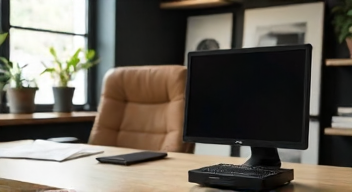 Meine Erfahrungen mit dem NiPoGi Pinova P2 – Alltag, Büro und Plex (1/10)