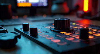 Meine Erinnerungen an den Acemagic S16: Technik, Performance und Tastatur (1/10)