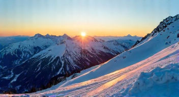 Meine Erinnerungen an den Skisprung-Weltcup (1/10)