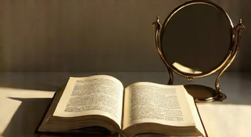 Meine Erinnerungen an Melania Trump und ihre Herausforderung mit der Sprache (1/10)