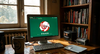 Meine Erinnerungen an YggTorrent und seine Bedeutung (1/10)