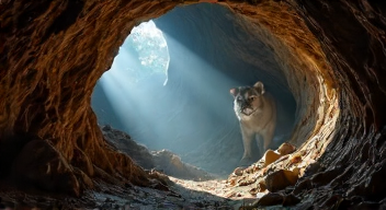 Meine Erlebnisse in der Höhle der Löwen (1/10)