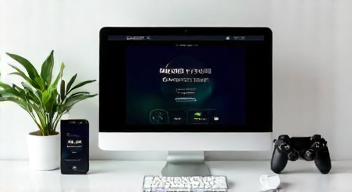 Meine Gedanken zum aktuellen Jailbreak-Status (1/10)