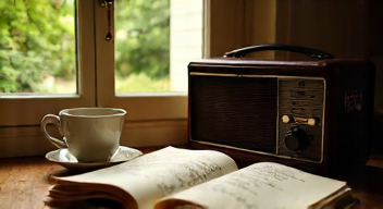 Meine Gedanken zur Funkstille von Lena Meyer-Landrut (1/10)