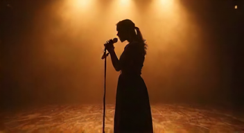 Meine persönliche Sicht auf Jasmin Wagner und ihren Erfolg (1/10)