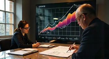 Meine Perspektive zum Aufwärtstrend von Friedrich Merz (1/10)