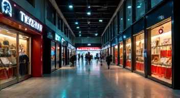 Meine Sicht auf Trumps Handelsembargos und deren Folgen (1/10)