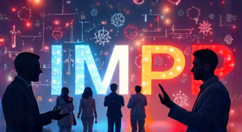 Meine Vision für eine Impf-Revolution (1/10)