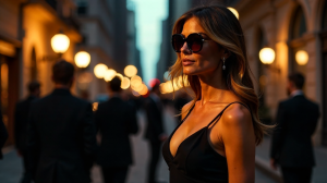 Melania Trump: Spekulationen, Doppelgänger und die Dunkelheit der Öffentlichkeit