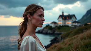 Mette-Marit von Norwegen: Ehekrise, Eheringe und royales Drama