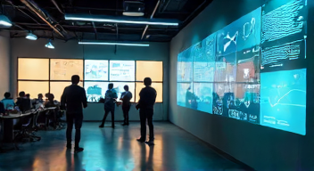 Misserfolg als Antrieb zur Innovation (4/10)