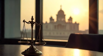 Moral und Ethik in der Politik (4/10)