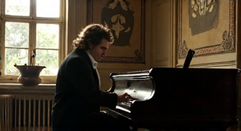 Musikalische Perspektiven: Die Kraft der Stimme (10/10)