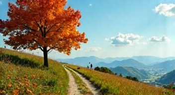 Musikalische Reflexionen über Sicherheit und Freiheit (9/10)