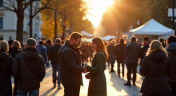Öffentlichkeit und soziale Verantwortung (5/10)