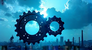 Ökonomische Abhängigkeiten und ihre Folgen (8/10)