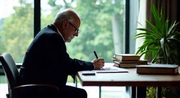 Ökonomische Analysen und Vorhersagen (8/10)