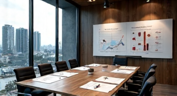 Ökonomische Aspekte der Abmahnungen (8/10)