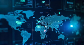 Ökonomische Aspekte der Cyberkriminalität