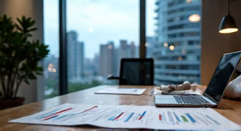 Ökonomische Aspekte der Gesundheit (8/10)