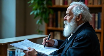 Ökonomische Aspekte der Gesundheitsförderung (8/10)