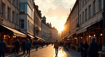 Ökonomische Aspekte der Integration und des Antisemitismus (7/10)